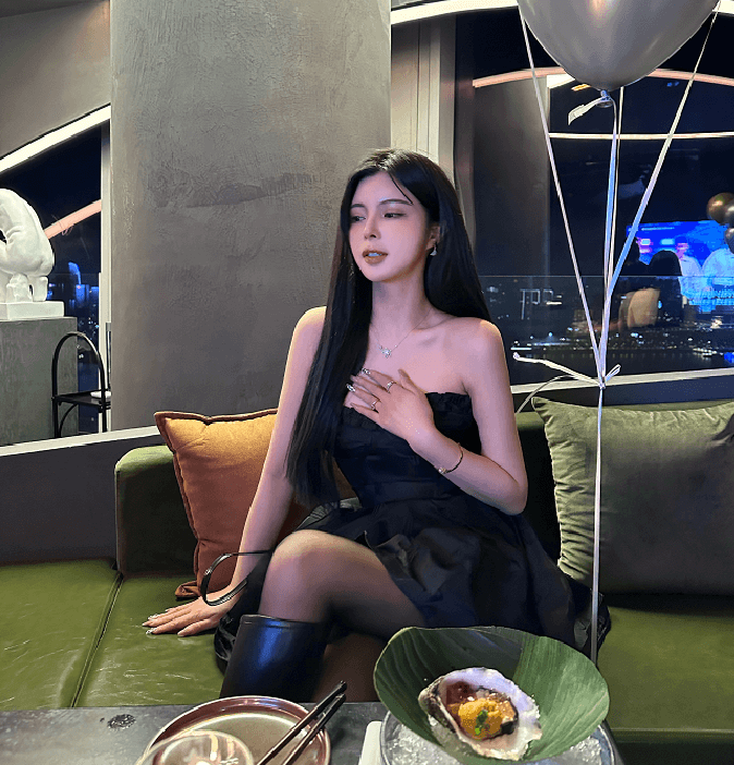 图片[2] - 苏恩复播归来，新模式直播将采用双人以及以上的模式