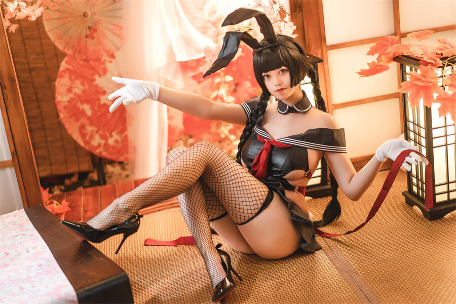 图片[2] - 可遇不可求的蜜汁猫裘视频，速度收藏！