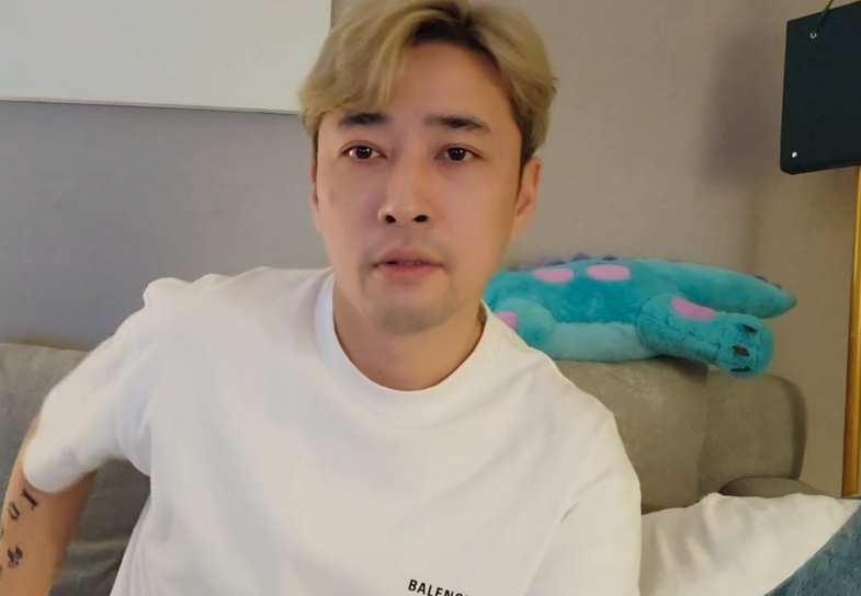 图片[6] - 钱小佳被女粉丝发暧昧语音聊天，被女友“小周”听到后，说道太恶心了