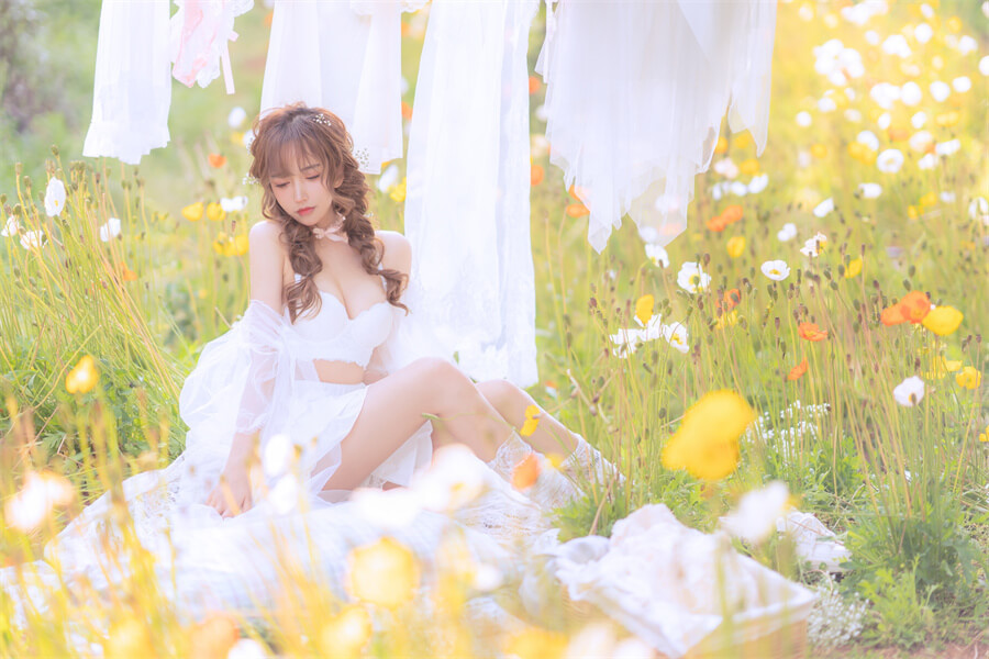 图片[2] - 过期米线线喵（米线线sama）的都在这里，不要犹豫，赶紧去下载吧！