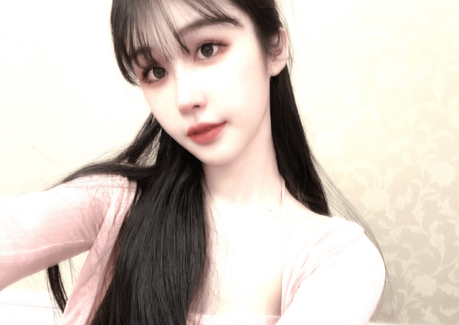 图片[6] - 苏恩复播归来，新模式直播将采用双人以及以上的模式