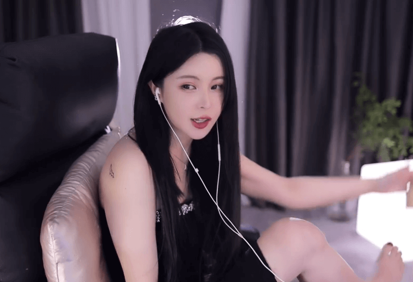 图片[4] - 苏恩复播归来，新模式直播将采用双人以及以上的模式