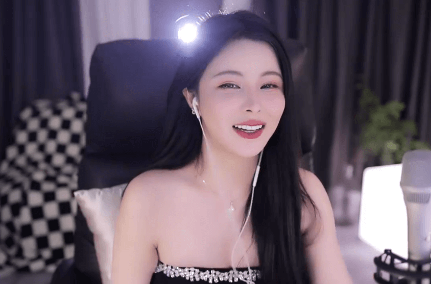 图片[3] - 苏恩复播归来，新模式直播将采用双人以及以上的模式