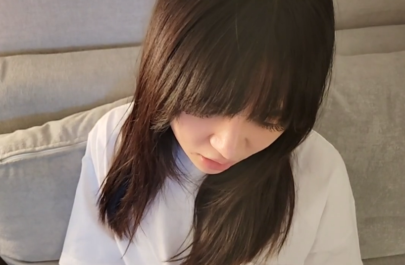 图片[5] - 钱小佳被女粉丝发暧昧语音聊天，被女友“小周”听到后，说道太恶心了