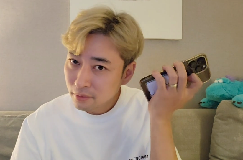 图片[3] - 钱小佳被女粉丝发暧昧语音聊天，被女友“小周”听到后，说道太恶心了