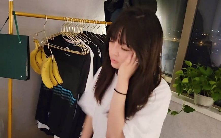 图片[4] - 钱小佳被女粉丝发暧昧语音聊天，被女友“小周”听到后，说道太恶心了