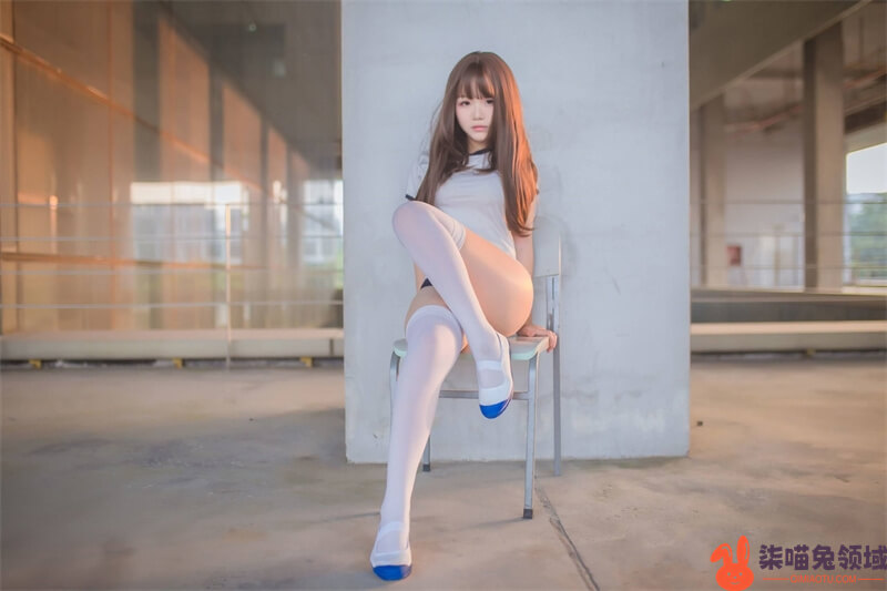 图片[3] - 大内幕！yoko宅夏cos有好几部百合作品，建议趁早保存 - 柒兔瞄