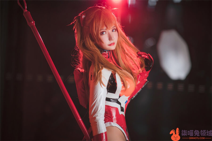 图片[2] - 你们最想要的“夏鸽鸽不想起床奶牛”图片及视频最新版本 - 柒兔瞄