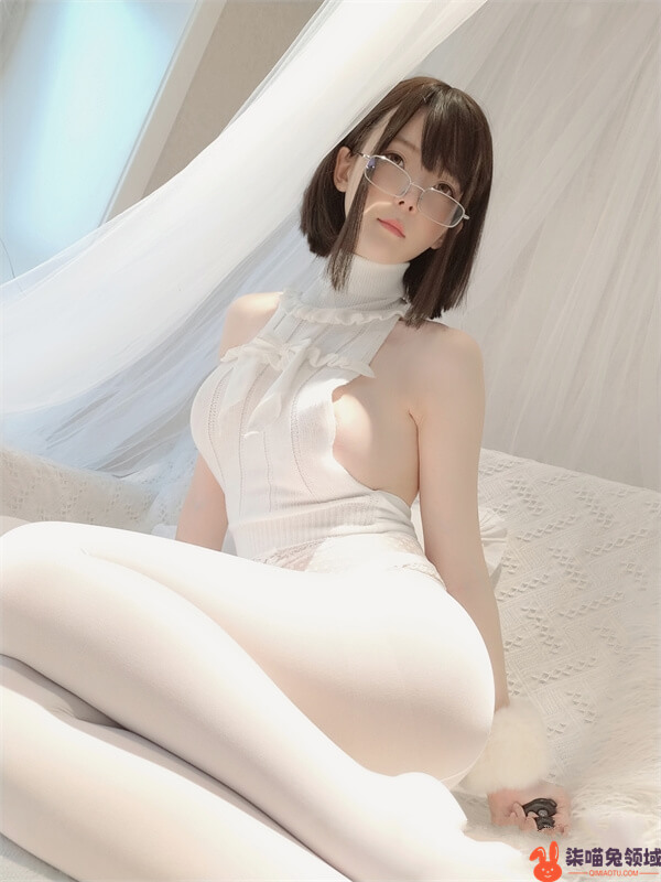 图片[4] - 一小央泽糯米元宵度盘图片集观看 - 柒兔瞄