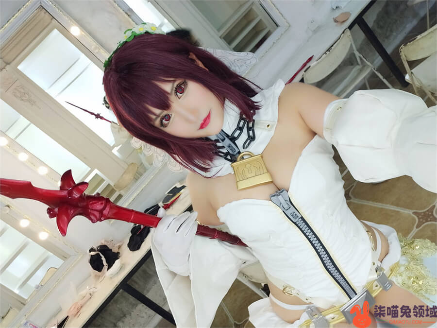 图片[3] - 你们最想要的“夏鸽鸽不想起床奶牛”图片及视频最新版本 - 柒兔瞄