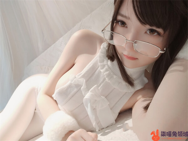 图片[2] - 一小央泽糯米元宵度盘图片集观看 - 柒兔瞄