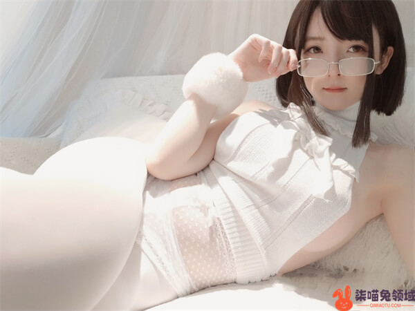 一小央泽糯米元宵度盘图片集观看 - 柒兔瞄