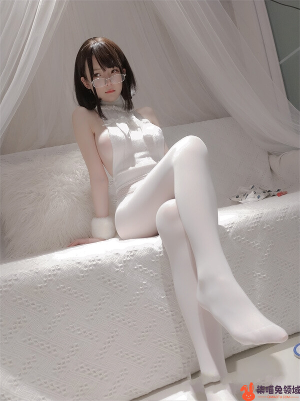 图片[5] - 一小央泽糯米元宵度盘图片集观看 - 柒兔瞄