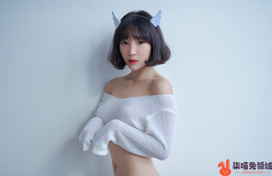 图片[2] - 惹人心动的姜仁卿图片合集，68套合集完美的诠释 - 柒兔瞄