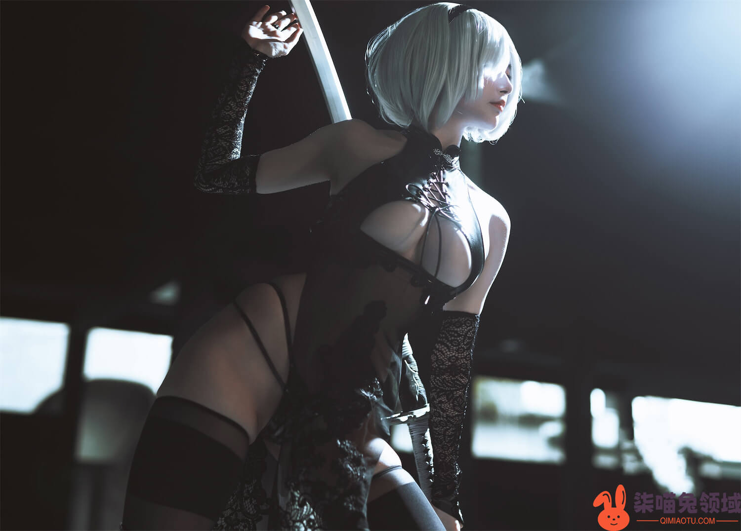 图片[4] - 【揭秘】秋和柯基黑历史是什么？背后的真相让人惊呼！ - 柒兔瞄