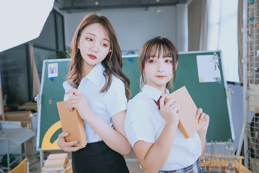 图片[4] - “神楽坂真冬2分21”引争议，自由表达还是过度炒作？ - 柒兔瞄