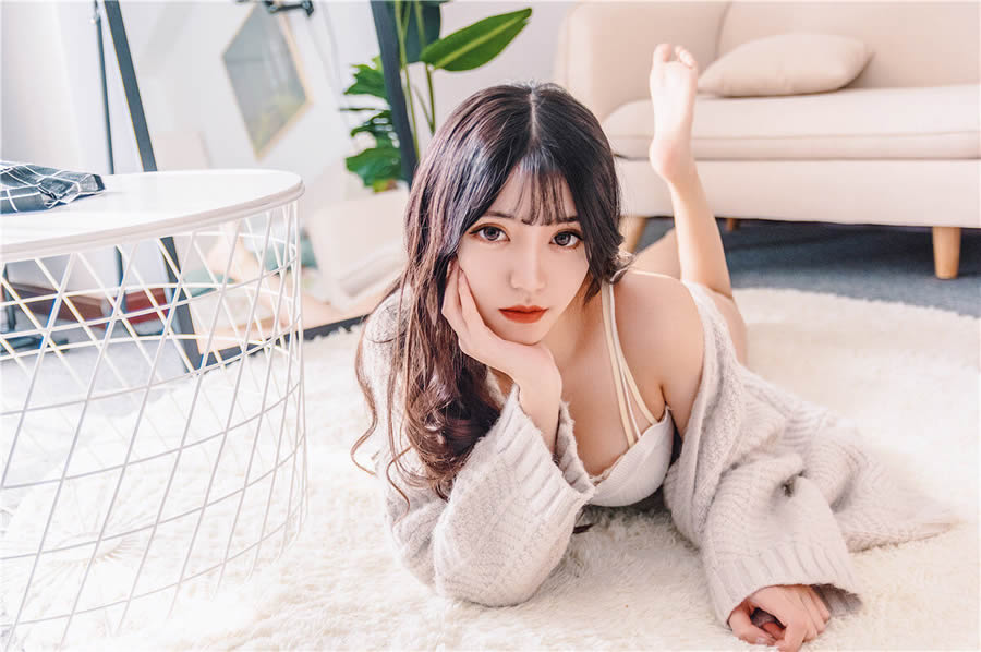 图片[2] - kettoe毕业季竞泳世界上独一无二（16部图包合集）！ - 柒兔瞄