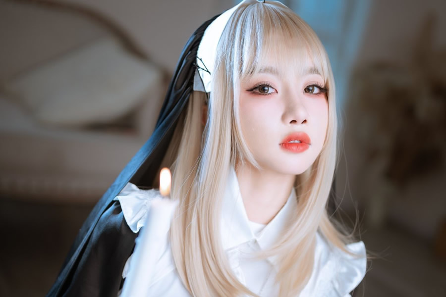 图片[2] - 鬼畜瑶在不在w，是车灯党绝对不能错过的写Z作品 - 柒兔瞄