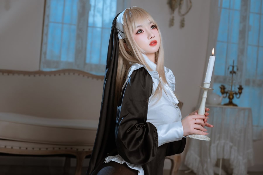 鬼畜瑶在不在w，是车灯党绝对不能错过的写Z作品 - 柒兔瞄
