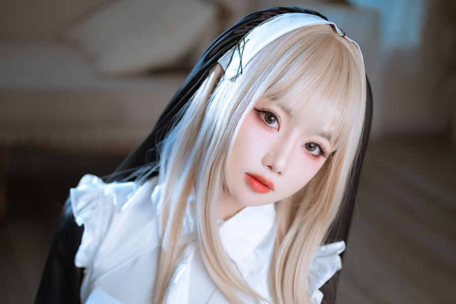 图片[5] - 鬼畜瑶在不在w，是车灯党绝对不能错过的写Z作品 - 柒兔瞄