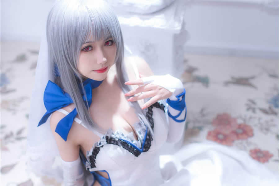 图片[2] - 芋圆侑子合集分享【共23集】，精彩剧情版作品引来关注！ - 柒兔瞄