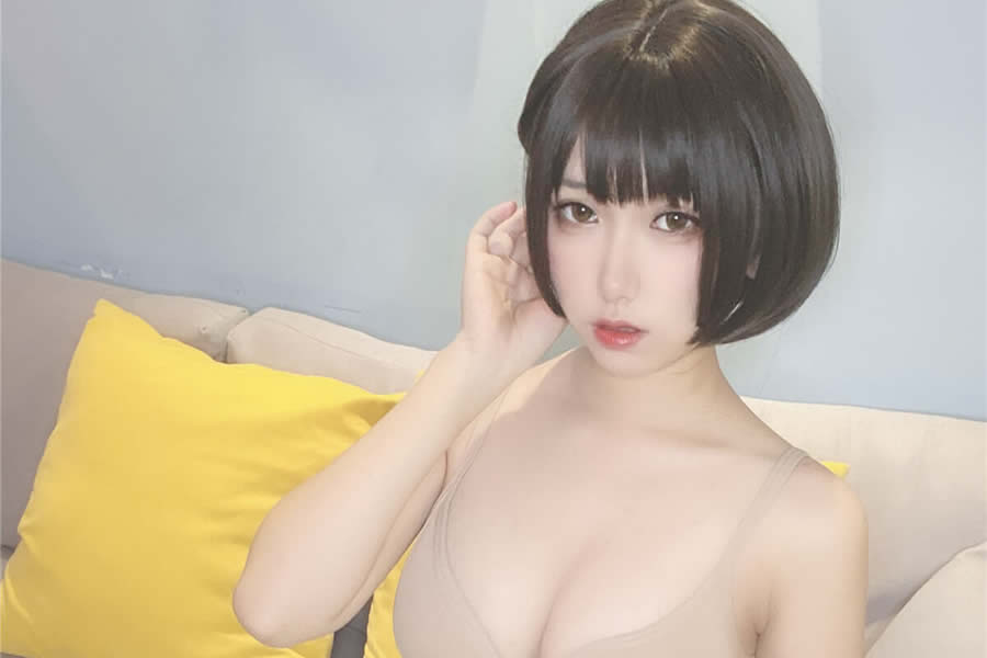 图片[6] - 芋圆侑子合集分享【共23集】，精彩剧情版作品引来关注！ - 柒兔瞄